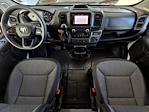2025 Ram ProMaster 2500 High Roof FWD Empty Cargo Van for sale #1B0638 - photo 9