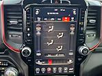 Used 2019 Ram 1500 Rebel Crew Cab for sale #1B0653C - photo 11