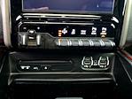 Used 2019 Ram 1500 Rebel Crew Cab for sale #1B0653C - photo 13