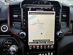 Used 2019 Ram 1500 Rebel Crew Cab for sale #1B0653C - photo 14