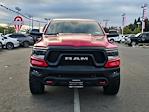 Used 2019 Ram 1500 Rebel Crew Cab for sale #1B0653C - photo 4