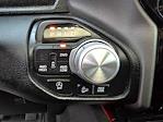 Used 2019 Ram 1500 Rebel Crew Cab for sale #1B0653C - photo 20