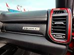 Used 2019 Ram 1500 Rebel Crew Cab for sale #1B0653C - photo 24