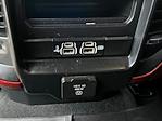 Used 2019 Ram 1500 Rebel Crew Cab for sale #1B0653C - photo 29