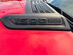 Used 2019 Ram 1500 Rebel Crew Cab for sale #1B0653C - photo 31