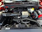 Used 2019 Ram 1500 Rebel Crew Cab for sale #1B0653C - photo 32