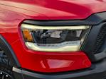 Used 2019 Ram 1500 Rebel Crew Cab for sale #1B0653C - photo 33