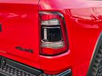Used 2019 Ram 1500 Rebel Crew Cab for sale #1B0653C - photo 34