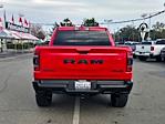 Used 2019 Ram 1500 Rebel Crew Cab for sale #1B0653C - photo 5