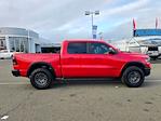 Used 2019 Ram 1500 Rebel Crew Cab for sale #1B0653C - photo 7
