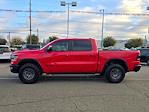 Used 2019 Ram 1500 Rebel Crew Cab for sale #1B0653C - photo 8