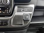 Used 2025 Ram ProMaster 2500 High Roof Empty Cargo Van for sale #1B0687 - photo 14