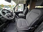 Used 2025 Ram ProMaster 2500 High Roof Empty Cargo Van for sale #1B0687 - photo 16