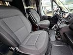 Used 2025 Ram ProMaster 2500 High Roof Empty Cargo Van for sale #1B0687 - photo 17