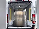 Used 2025 Ram ProMaster 2500 High Roof Empty Cargo Van for sale #1B0687 - photo 18