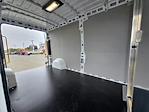 Used 2025 Ram ProMaster 2500 High Roof Empty Cargo Van for sale #1B0687 - photo 19