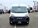 Used 2025 Ram ProMaster 2500 High Roof Empty Cargo Van for sale #1B0687 - photo 3