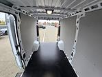 Used 2025 Ram ProMaster 2500 High Roof Empty Cargo Van for sale #1B0687 - photo 20