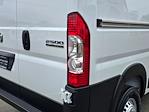 Used 2025 Ram ProMaster 2500 High Roof Empty Cargo Van for sale #1B0687 - photo 23