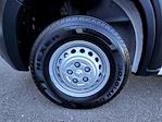 Used 2025 Ram ProMaster 2500 High Roof Empty Cargo Van for sale #1B0687 - photo 24