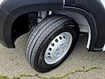 Used 2025 Ram ProMaster 2500 High Roof Empty Cargo Van for sale #1B0687 - photo 25