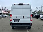 Used 2025 Ram ProMaster 2500 High Roof Empty Cargo Van for sale #1B0687 - photo 5