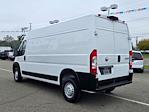 Used 2025 Ram ProMaster 2500 High Roof Empty Cargo Van for sale #1B0687 - photo 6