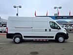 Used 2025 Ram ProMaster 2500 High Roof Empty Cargo Van for sale #1B0687 - photo 7
