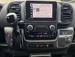 2025 Ram ProMaster 2500 High Roof FWD Empty Cargo Van for sale #1B0688 - photo 10
