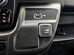 2025 Ram ProMaster 2500 High Roof FWD Empty Cargo Van for sale #1B0688 - photo 13