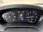 2025 Ram ProMaster 2500 High Roof FWD Empty Cargo Van for sale #1B0688 - photo 15