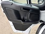 2025 Ram ProMaster 2500 High Roof FWD Empty Cargo Van for sale #1B0688 - photo 16