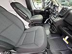 2025 Ram ProMaster 2500 High Roof FWD Empty Cargo Van for sale #1B0688 - photo 17