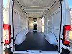2025 Ram ProMaster 2500 High Roof FWD Empty Cargo Van for sale #1B0688 - photo 19