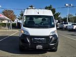 2025 Ram ProMaster 2500 High Roof FWD Empty Cargo Van for sale #1B0688 - photo 2