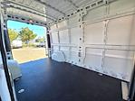 2025 Ram ProMaster 2500 High Roof FWD Empty Cargo Van for sale #1B0688 - photo 20