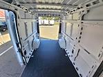 2025 Ram ProMaster 2500 High Roof FWD Empty Cargo Van for sale #1B0688 - photo 21