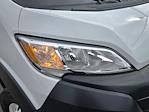 2025 Ram ProMaster 2500 High Roof FWD Empty Cargo Van for sale #1B0688 - photo 25