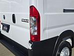 2025 Ram ProMaster 2500 High Roof FWD Empty Cargo Van for sale #1B0688 - photo 26