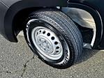 2025 Ram ProMaster 2500 High Roof FWD Empty Cargo Van for sale #1B0688 - photo 27