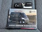 2025 Ram ProMaster 2500 High Roof FWD Empty Cargo Van for sale #1B0688 - photo 29