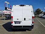 2025 Ram ProMaster 2500 High Roof FWD Empty Cargo Van for sale #1B0688 - photo 5