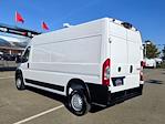 2025 Ram ProMaster 2500 High Roof FWD Empty Cargo Van for sale #1B0688 - photo 6