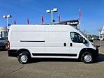2025 Ram ProMaster 2500 High Roof FWD Empty Cargo Van for sale #1B0688 - photo 7