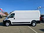 2025 Ram ProMaster 2500 High Roof FWD Empty Cargo Van for sale #1B0688 - photo 8