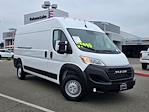 2025 Ram ProMaster 2500 High Roof FWD Empty Cargo Van for sale #1B0690 - photo 1