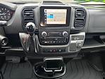 2025 Ram ProMaster 2500 High Roof FWD Empty Cargo Van for sale #1B0690 - photo 11
