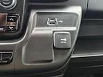 2025 Ram ProMaster 2500 High Roof FWD Empty Cargo Van for sale #1B0690 - photo 12