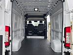 2025 Ram ProMaster 2500 High Roof FWD Empty Cargo Van for sale #1B0690 - photo 19