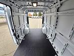 2025 Ram ProMaster 2500 High Roof FWD Empty Cargo Van for sale #1B0690 - photo 20